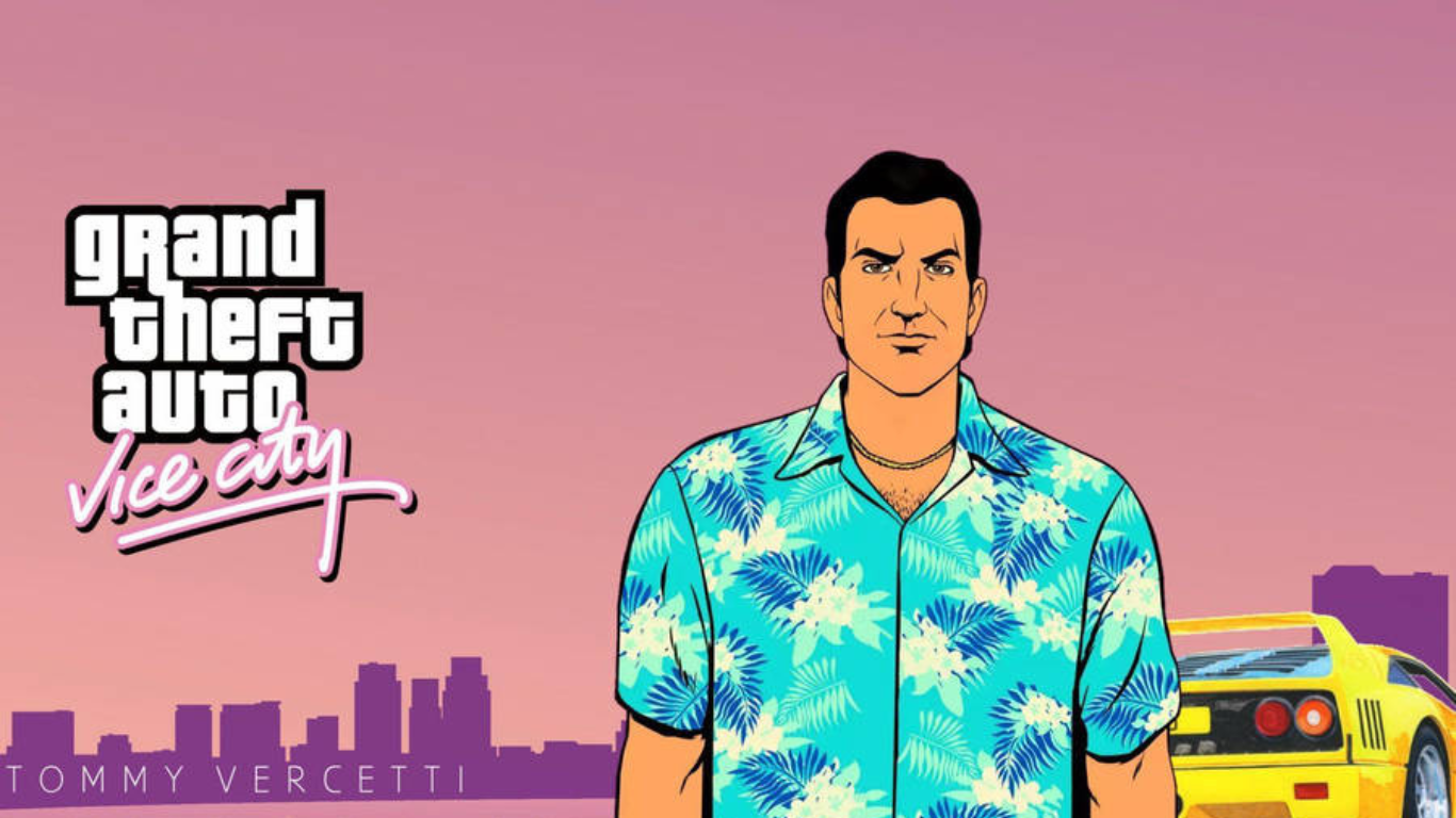How-Many-Missions-Are-In-GTA-Vice-City